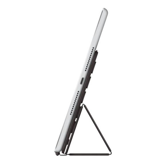 Apple Magic Keyboard, Black - Picture 4 of 4